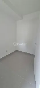 Apartamento com 2 Quartos à venda, 40m² no Vila Monumento, São Paulo