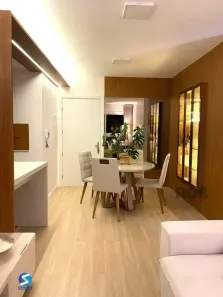 Apartamento com 2 Quartos à venda, 64m² no São João, Porto Alegre