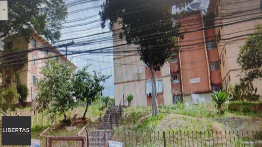 Apartamento com 1 Quarto à venda, 47m² no Rubem Berta, Porto Alegre