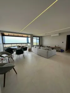 Apartamento com 3 Quartos à venda, 158m² no Aruana, Aracaju