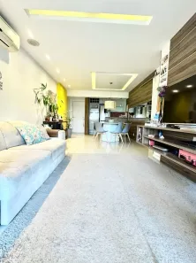 Apartamento com 3 Quartos à venda, 96m² no Barra Olímpica, Rio de Janeiro
