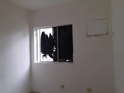 Apartamento com 2 Quartos à venda, 60m² no Lago Azul, Manaus