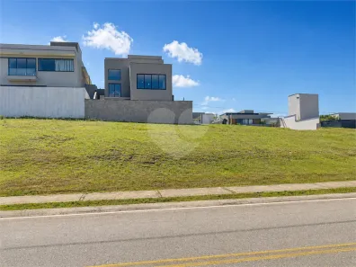 Lote/Terreno à venda, 324m² no Cyrela Landscape Esplanada, Votorantim