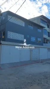 Prédio Comercial com 10 Quartos à venda, 570m² no Praia de Itaparica, Vila Velha