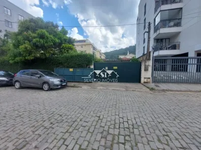 Casa com 4 Quartos à venda, 207m² no Corrêas, Petrópolis