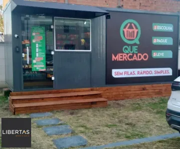 Apartamento com 2 Quartos à venda, 40m² no Restinga, Porto Alegre