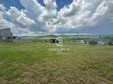 Lote/Terreno à venda, 746m² no Ninho Verde 2, Pardinho