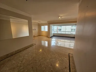 Apartamento com 3 Quartos à venda, 115m² no Alto da Lapa, São Paulo