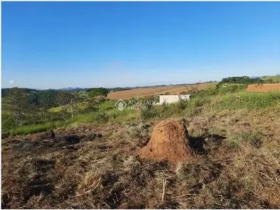Lote/Terreno à venda, 2000m² no Mato Dentro, Ubatuba