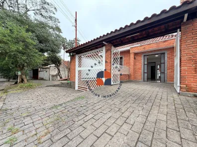 Casa com 4 Quartos à venda, 173m² no Lapa, São Paulo