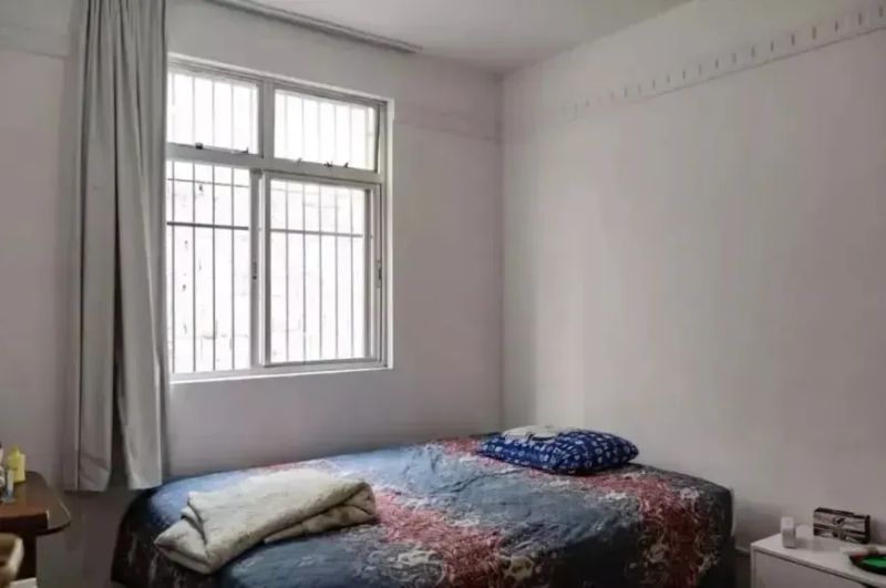 Foto 37