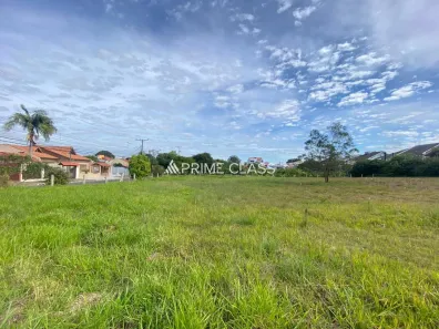 Lote/Terreno à venda, 212m² no Igara, Canoas