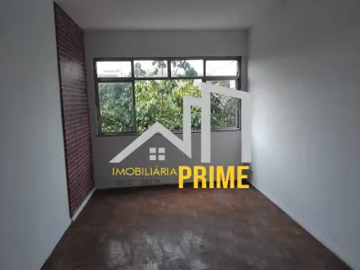 Apartamento com 2 Quartos à venda, 75m² no Praça Seca, Rio de Janeiro