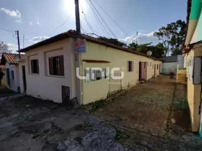 Casa com 6 Quartos à venda, 143m² no Jardim Algodoal, Piracicaba