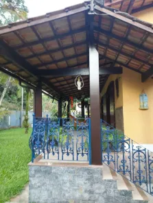 Casa com 2 Quartos à venda, 200m² no Vargem Grande, Rio de Janeiro