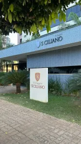 Apartamento com 3 Quartos à venda, 213m² no Duque de Caxias, Cuiabá