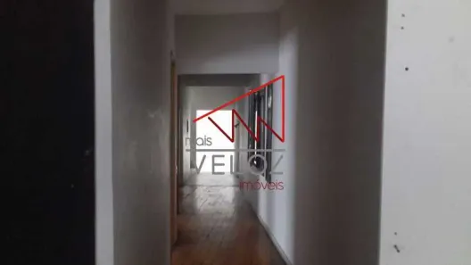 Apartamento com 6 Quartos à venda, 360m² no Catete, Rio de Janeiro