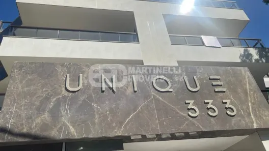 Apartamento com 3 Quartos à venda, 107m² no Recreio dos Bandeirantes, Rio de Janeiro