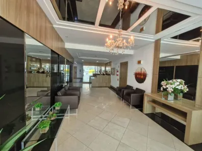 Apartamento com 3 Quartos à venda, 147m² no Centro, Navegantes