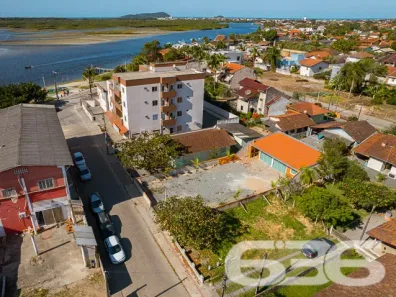 Casa com 2 Quartos à venda, 65m² no Costeira, Balneário Barra do Sul