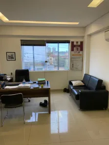 Galpão/Depósito/Armazém à venda, 120m² no Santa Inês, Belo Horizonte