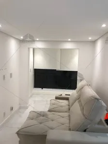 Apartamento com 2 Quartos à venda, 56m² no Brás, São Paulo