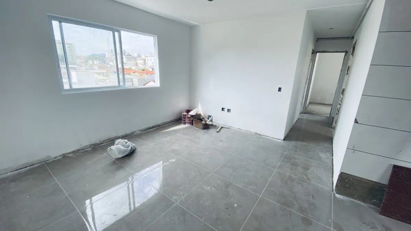 Foto 34