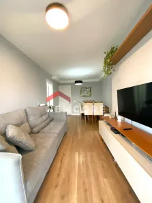 Apartamento com 2 Quartos à venda, 73m² no Jardim Caboré, São Paulo