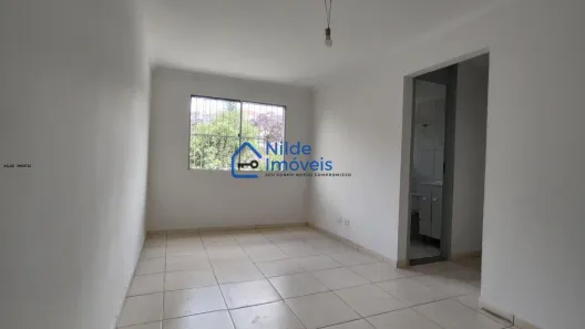 Apartamento com 2 Quartos à venda, 51m² no Jardim Peri, São Paulo