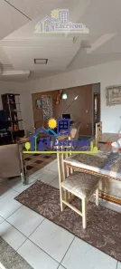 Casa com 5 Quartos à venda, 187m² no Jardim Santa Adélia, São Paulo