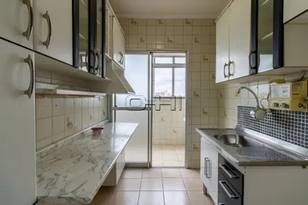 Cobertura com 3 Quartos à venda, 110m² no Vila Mariana, São Paulo