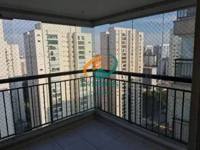Imóvel Comercial com 1 Quarto à venda, 38m² no Jardim Flor da Montanha, Guarulhos