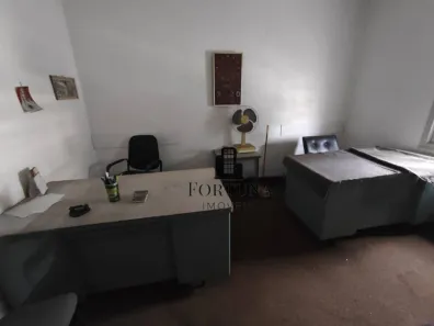 Casa com 2 Quartos à venda, 70m² no Mirandópolis, São Paulo