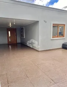 Casa com 2 Quartos à venda, 80m² no Cidade Verde, Eldorado do Sul