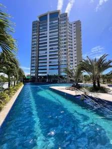 Apartamento com 3 Quartos à venda, 145m² no Manuel Dias Branco, Fortaleza