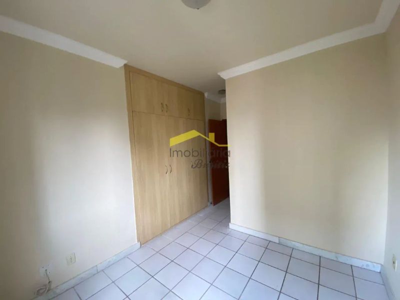 Foto 41