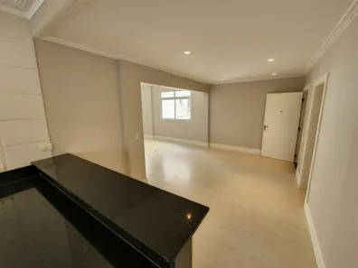 Apartamento com 3 Quartos à venda, 168m² no Cerqueira César, São Paulo