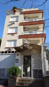Apartamento com 2 Quartos à venda, 79m² no Menino Deus, Porto Alegre