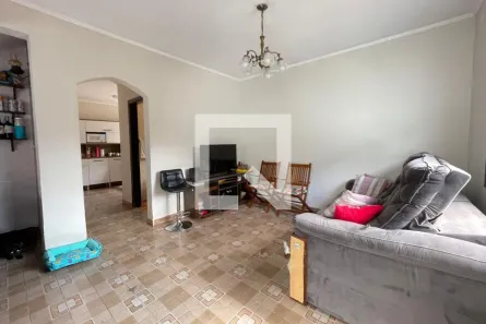 Casa com 3 Quartos à venda, 250m² no Vila Nossa Senhora do Retiro, São Paulo