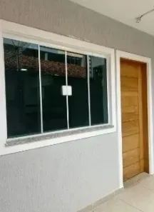 Apartamento com 2 Quartos à venda, 45m² no Vila Gustavo, São Paulo