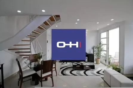 Apartamento com 3 Quartos para alugar, 80m² no Perdizes, São Paulo