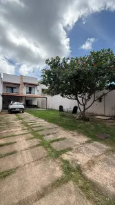 Sobrado com 3 Quartos à venda, 120m² no Turu, São Luís