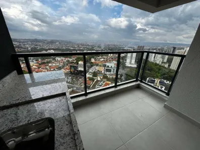 Apartamento com 2 Quartos à venda, 78m² no Jardim Portal da Colina, Sorocaba