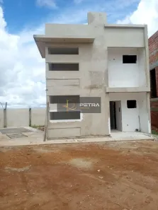 Casa com 3 Quartos à venda, 160m² no Nossa Senhora do Carmo, Contagem
