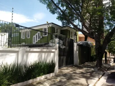Imóvel Comercial à venda, 700m² no Jardim Paineiras, São Paulo