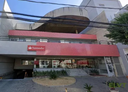Prédio Comercial para alugar, 1770m² no Centro, Jundiaí