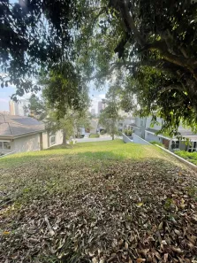 Lote/Terreno à venda, 723m² no Tamboré, Santana de Parnaíba