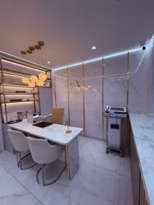 Consultório para alugar, 44m² no Ponta Negra, Manaus