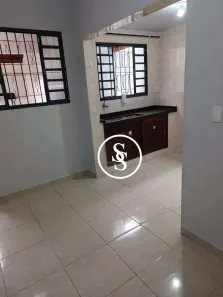 Casa com 3 Quartos à venda, 291m² no Centro, São Bernardo do Campo