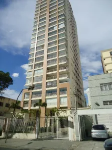 Apartamento com 3 Quartos à venda, 115m² no Santo Amaro, São Paulo